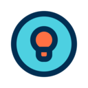 ui,electronics,interface,technology,education,light,illumination,lamp,idea,bulb,button,project,lightbulb,tip,lamps,advice