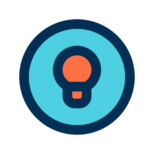 Lightbulb
