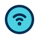 ui,interface,technology,computer,multimedia,wifi,signs,internet,connection,button,wireless ok 