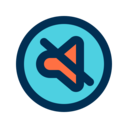 ui,interface,multimedia,sound,audio,multimedia option,speaker,button,volume,mute