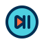 Favicon