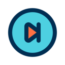 ui,interface,arrows,multimedia option,direction,directional,button,skip,next