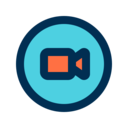 ui,electronics,interface,technology,record,button,recording,camera,video,recorder,videocamera