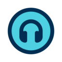 ui,interface,technology,headphones,sound,audio,earphones,button