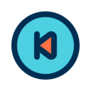ui,interface,arrows,multimedia option,back,direction,directional,button,previous,back button