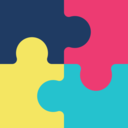 ui,seo and web,shapes,gaming,game,puzzle,toy,hobbies and free time,piece