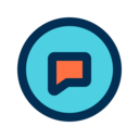 ui,interface,multimedia,speech bubble,conversation,communications,chat,communication,button,message,comment,bubble speech,chat bubble