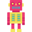 electronics,technology,robot,robotics,futurist,Science fiction ok 