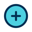 ui,interface,signs,add,mathematics,button,plus,maths