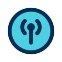 ui,interface,technology,architecture and city,tower,communications,telecommunications,signal,button,radar,frequency,telecommunication,signal tower,cellular,network signal