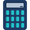 business and finance,business,calculator,tool,buttons,finances,calculate ok 