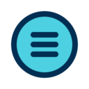 ui,interface,multimedia,multimedia option,menu,button,control,web page,bars
