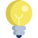 technology,seo and web,illumination,idea,light bulb,electricity,invention ok 