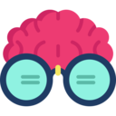 interface,eyeglasses,happy,smileys,emoticons,emoticon,smiling,nerd,intelligent,nerds ok 
