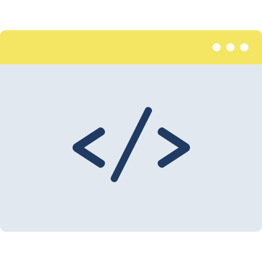 Coding