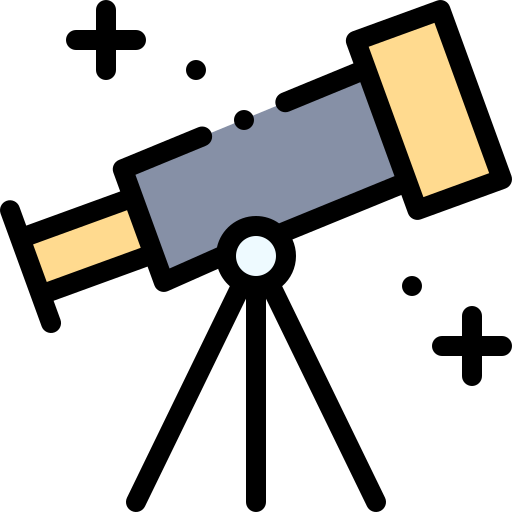 Telescope