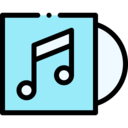 music and multimedia,cd,vinyl,record,hobbies and free time,disc