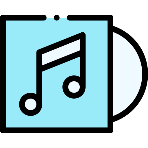 Vinyl