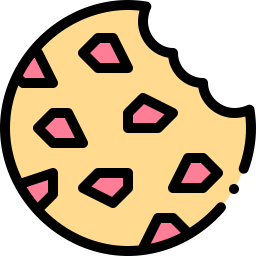 Cookie