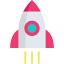 transport,seo and web,rocket,startup,rocket launch,space ship launch,rocket ship,space ship