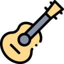 music and multimedia,musical instrument,string instrument,orchestra,guitar,hobbies and free time ok 