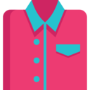 fashion,clothes,shirt,commerce,style ok 