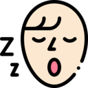 time,clock,user,rest,watch,sleep,hobbies and free time,kid and baby,baby,zzz,bedtime,nap ok 