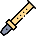 music and multimedia,orchestra,music instrument,wind instrument,hobbies and free time,flute ok 