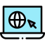 Favicon