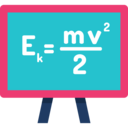 school,learning,education,miscellaneous,physics,chalkboard,learn,formula,scholar,einstein ok 