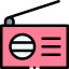 Favicon