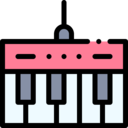 piano,music and multimedia,keyboard,birthday and party,organ,hobbies and free time,synthesizer ok 