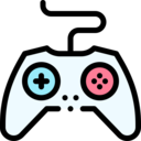 technology,multimedia,gaming,gamepad,gamer,electronic,games,video game,joystick,game controller,game boy advance,vr gaming,hobbies and free time,wii controller ok 
