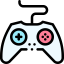 Favicon