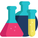 education,flask,chemistry,science,Tools and utensils,laboratory ok 