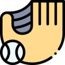 sports and competition,equipment,ball,hobbies and free time,baseball,baseball glove,catcher ok 