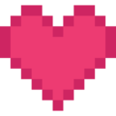 interface,heart,shapes,like,lover,peace,loving,love and romance ok 