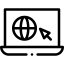 Favicon