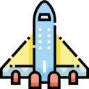 transport,transportation,rocket,startup,rocket launch,rocket ship,spaceship,spacecraft