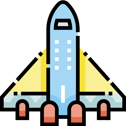 Spacecraft
