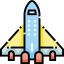 Vehicles Transport icon 64x64