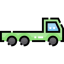 delivery truck,transport,transportation,automobile,vehicle,truck,cargo truck,lorry