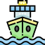 Vehicles Transport icon 64x64