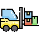 shipping and delivery,industry,transport,transportation,vehicle,industrial,truck,fork,lift,forklift