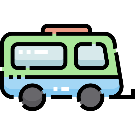 Caravan