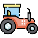 transport,transportation,vehicle,farming and gardening,agriculture,tractor