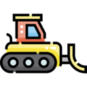 transport,construction,transportation,construction and tools,excavator,bulldozer