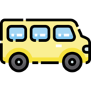transport,transportation,van,bus,minibus,microbus