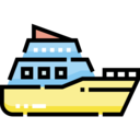 travel,transport,transportation,boat,ocean,sea,yatch,ship,cruise,travelling