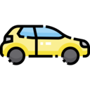 transport,transportation,automobile,vehicle,car,cars